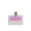 Escada special Tester EDP 75 ml