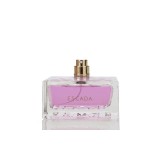 Cumpara ieftin Escada special Tester EDP 75 ml