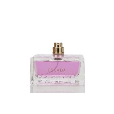 Escada special Tester EDP 75 ml foto