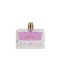 Escada special Tester EDP 75 ml