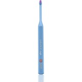 Curaprox 1009 Single periuță de dinți unidentară 1 buc