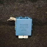 Alt modul de control TOYOTA VERSO S _P12_ 2011 OEM: 85970-12020 1549003