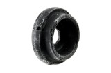 Flansa amortizor Chevrolet Aveo T200 2003-2008, Fata, NTY AD-DW-004