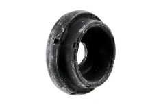 Flansa amortizor Chevrolet Aveo T200 2003-2008, Fata, NTY AD-DW-004
