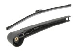 Brat stergator luneta VW Golf 5 1K1 hatchback 2003-2009