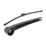 Brat stergator luneta VW Golf 5 1K1 2003-2009 cu lamela de 350 mm 000