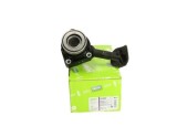 Pompa centrala ambreiaj Valeo 810069