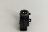 Senzor de calitate a aerului JAGUAR F-PACE X761 2016 OEM: FK72-19C734-AA 23185781