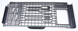 C00625770 TROMMEL BESTECKKORB SUPERIOR DG 488000625770 Masina de spalat vase WHIRLPOOL/INDESIT
