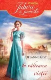 Cumpara ieftin In valtoarea vietii/Deeanne Gist