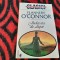 FLANNERY O CONNOR JUDECATA DE APOI