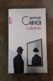 Catedrala Raymond Carver