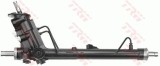 Caseta directie Seat Cordoba, Ibiza III; Skoda Fabia I; VW Polo, Polo III, Polo IV Motor 1.0, 1.2, 1.2 12V, 1.4, 1.4 16V, 1.4 FSI, 1.4 TDI, 1.6, 1.6