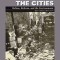 Garbage in the Cities: Refuse Reform and the Environment