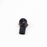 Senzor de parcare spate LAND ROVER DISCOVERY SPORT L550 2016 OEM: FK72-15K859-CA,306343 | 14571867