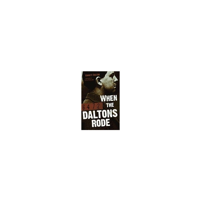 When the Daltons Rode