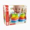 HAPE TURN DUBLU CURCUBEU SuperHeroes ToysZone