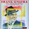 CD Frank Sinatra &ndash; I Get A Kick Out Of You (VG+), Jazz