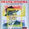 CD Frank Sinatra &ndash; I Get A Kick Out Of You (VG+)