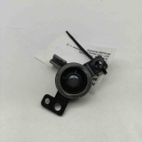 Difuzor ușă st&acirc;nga față HYUNDAI KONA 2021 OEM: 96310-J9100 31715964