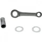 Kit biela Kawasaki KX250 Cod Produs: MX_NEW 8108VP