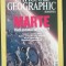 myh 113 - REVISTA NATIONAL GEOGRAPHIC - ANUL 2004 - PIESE DE COLECTIE!