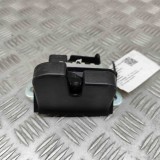 &Icirc;ncuietoare haion VW TAIGO CS1 2023 OEM: 2G6827505B 30082919