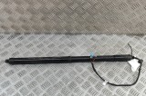 Amortizor haion dreapta PORSCHE PANAMERA 970 2010 OEM: 97051257304 30780560