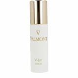 Cumpara ieftin Serum Hidratant Valmont V-LIFT 30 ml
