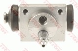 TRW BWH423 Cilindru receptor frana