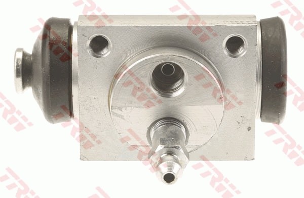 TRW BWH423 Cilindru receptor frana