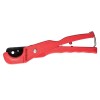 CLESTE TAIERE TEAVA MULTISTRAT PE-X/AL/PE-RT MAXIM 36MM, Proline