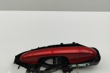 M&acirc;ner exterior ușă st&acirc;nga față FORD PUMA J2K, CF7 2022 OEM: H1BB-A224A36-EE,H1BB-A22404-CDXWAA | 31865235