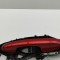 M&acirc;ner exterior ușă st&acirc;nga față FORD PUMA J2K, CF7 2022 OEM: H1BB-A224A36-EE,H1BB-A22404-CDXWAA | 31865235