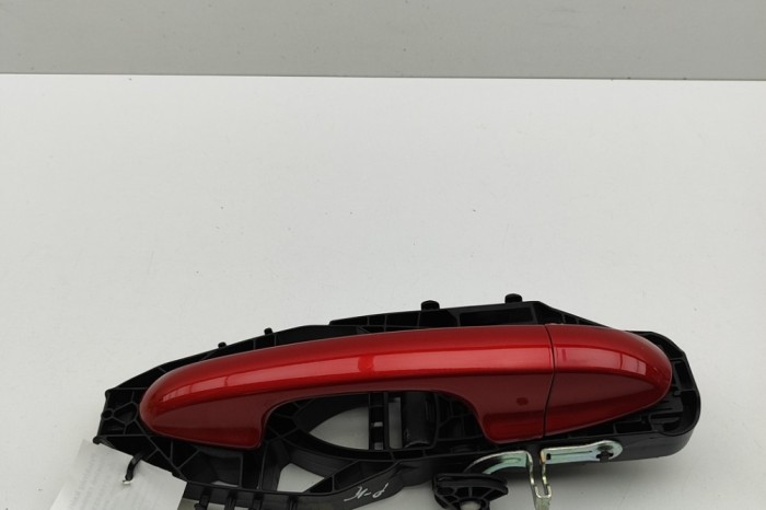 M&acirc;ner exterior ușă st&acirc;nga față FORD PUMA J2K, CF7 2022 OEM: H1BB-A224A36-EE,H1BB-A22404-CDXWAA | 31865235