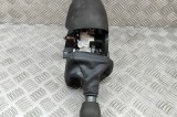 Timonerie cutie de viteze RENAULT MASTER III Furgon FV 2017 OEM: 349012637R 29795355