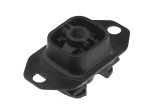 Suport motor Renault Kangoo 1.6, 1.5dci 2008-, Stanga, NTY ZPS-RE-056