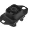 Suport motor Renault Kangoo 1.6, 1.5dci 2008-, Stanga, NTY ZPS-RE-056