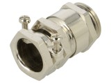 Garnitură etanșare M20 1,5 IP55 alamă LAPP SKINDICHT&reg;
