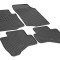 Covorase auto CITROEN C1 2014-2021 Rigum