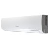 Aparat de Aer Conditionat ZAC 24 Z22 ProDesign DailyAppliances