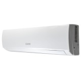 Cumpara ieftin Aparat de Aer Conditionat ZAC 24 Z22 ProDesign DailyAppliances