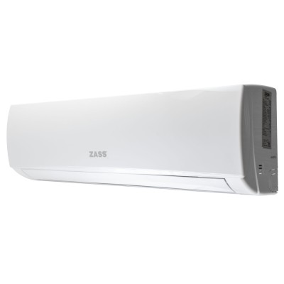 Aparat de Aer Conditionat ZAC 24 Z22 ProDesign DailyAppliances foto