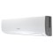 Aparat de Aer Conditionat ZAC 24 Z22 ProDesign DailyAppliances