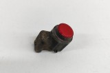 Senzor de parcare spate AUDI A5 Cabrio 8F7 2015 OEM: 1S0919275D 24632311