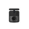 Camera auto Mio MiVue, J20