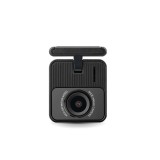 Camera auto Mio MiVue, J20