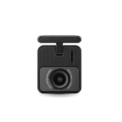 Camera auto Mio MiVue, J20 foto