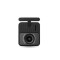 Camera auto Mio MiVue, J20