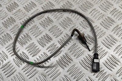 VW PASSAT Variant B8 3G5 2017 OEM: 04L906088BL SKU: 30370907 foto